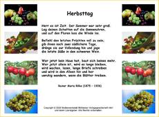 Herbsttag-Rilke.jpg